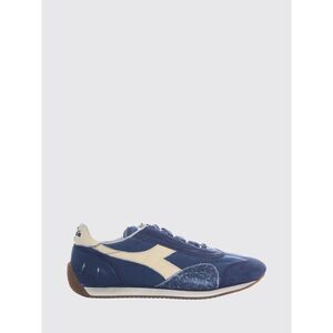 Diadora Men Sneakers Men Diadora